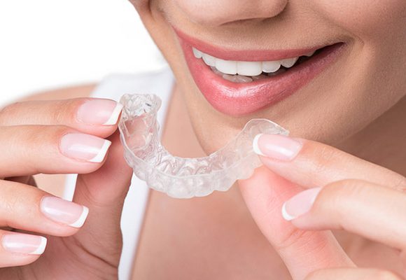 Can Invisalign® Correct Bite Issues?