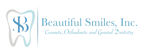 Beautiful Smiles Dental Inc