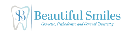 Beautiful Smiles Dental Inc